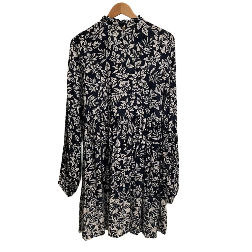 Rip Curl chic long